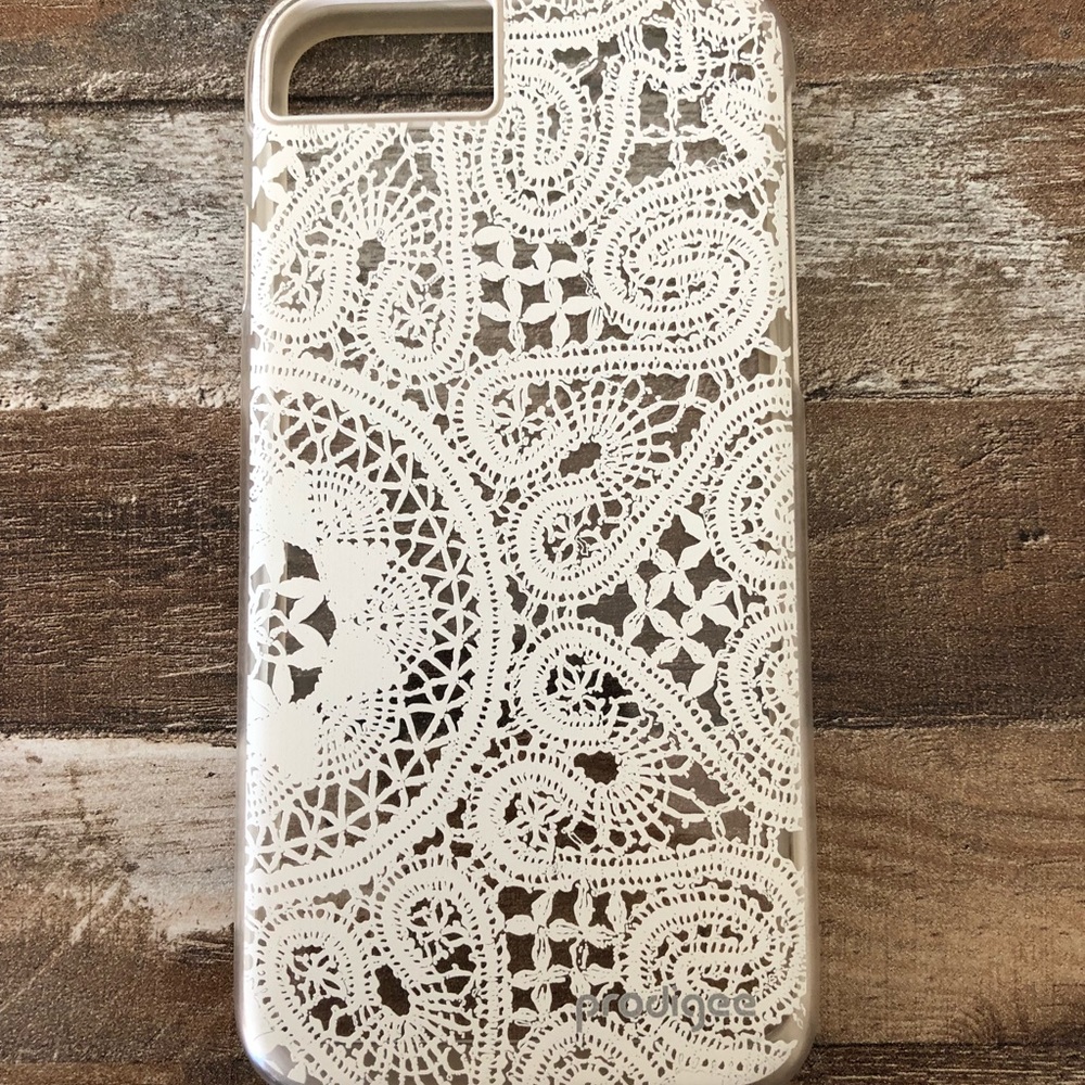 iPhone 6s Case
